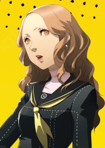Ai Ebihara