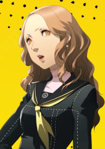 Ai Ebihara