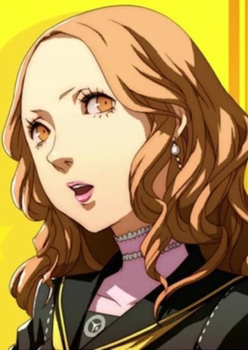Ai Ebihara