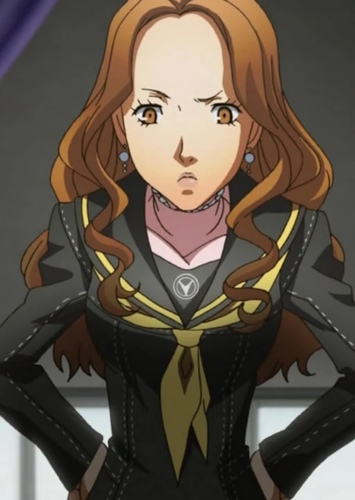 Ai Ebihara
