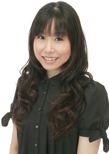 Ai Maeda