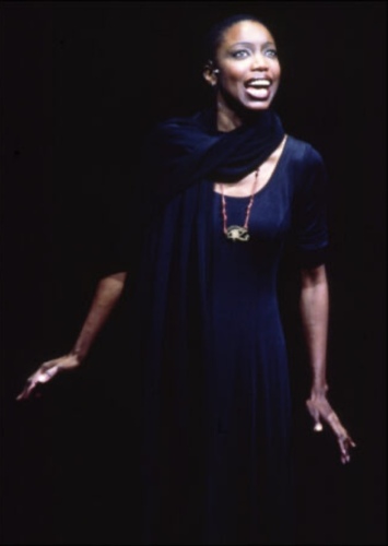 Aida