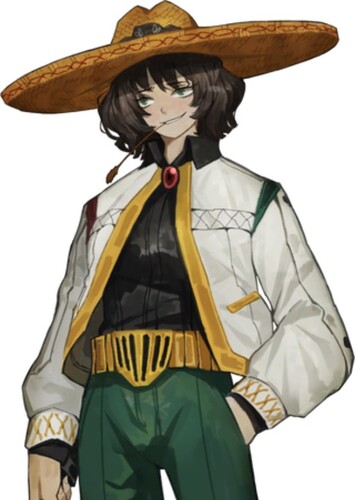 Aida