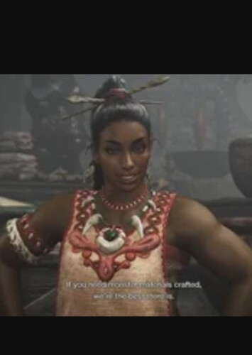 Aida