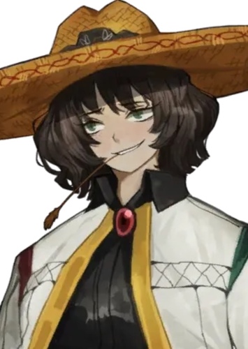 Aida