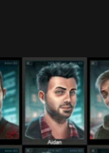 Aidan