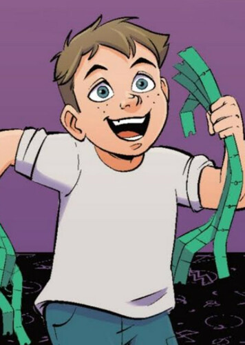 Aidan