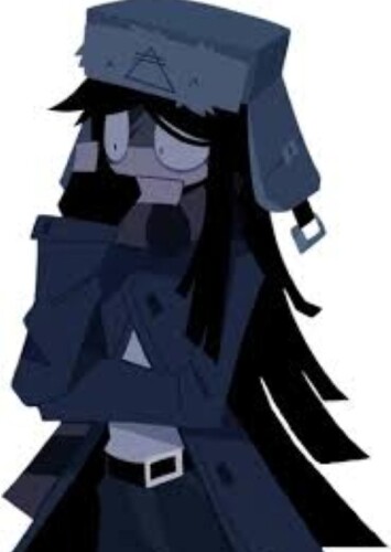 Aiden