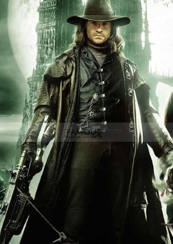 Aiden