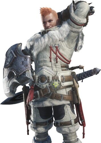 Aiden
