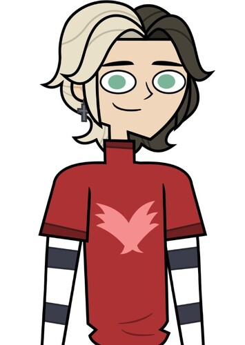 Aiden