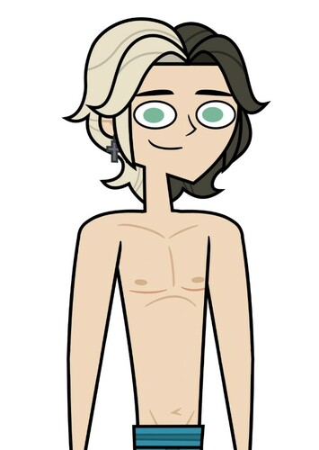 Aiden