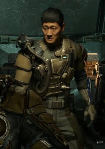 Aiden Chen