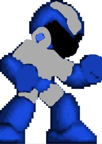 Aiden Rheinfrank Avatar Blue