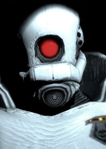 Aiden Walker