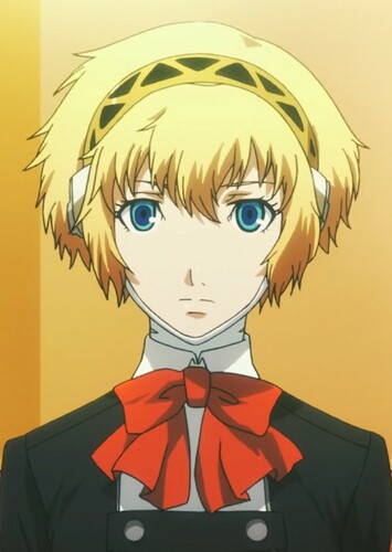 Aigis