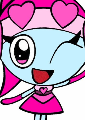 Aika