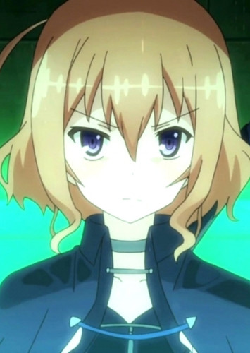 Aika Maki