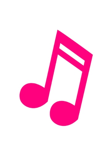 Songkastu!