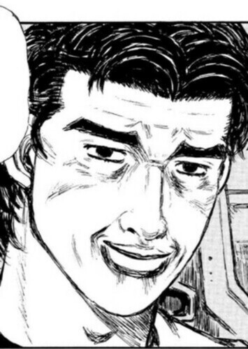 Aikawa