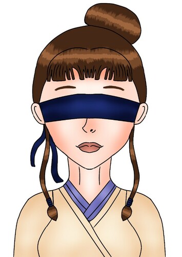 Aikih