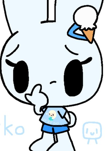 Aiko