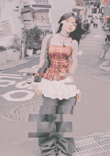 Aiko