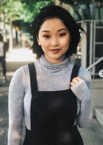 Aiko