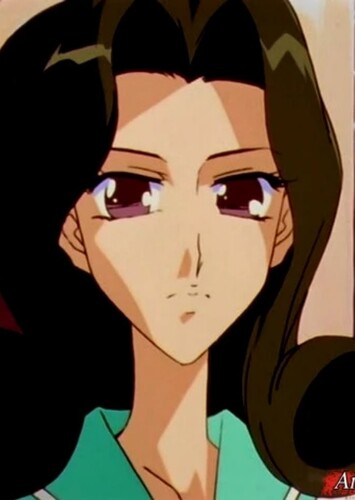 Aiko Wakiya (Ava Watkins)