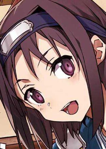 Aiko Konno