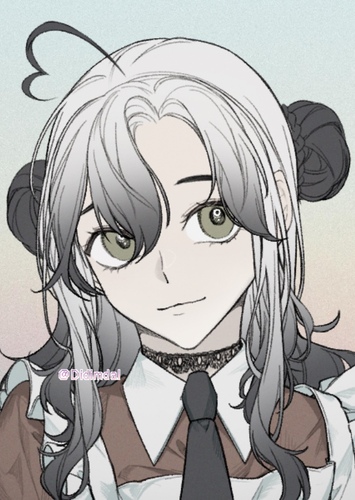 Ailbhe
