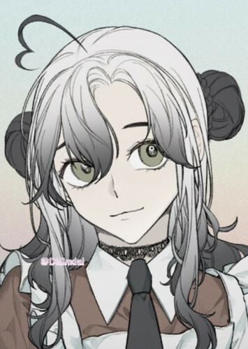 Ailbhe