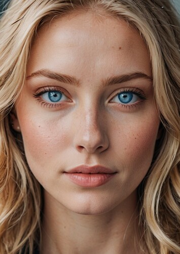 Aimee Peltier