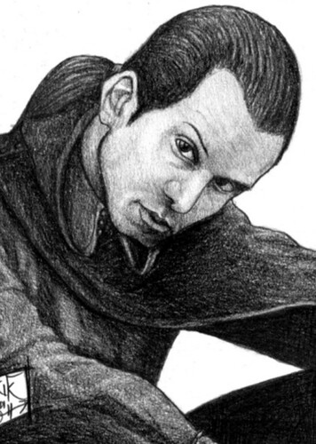 Aimery de Versey
