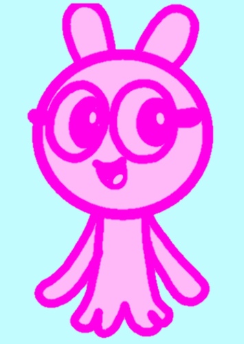 Aimkid
