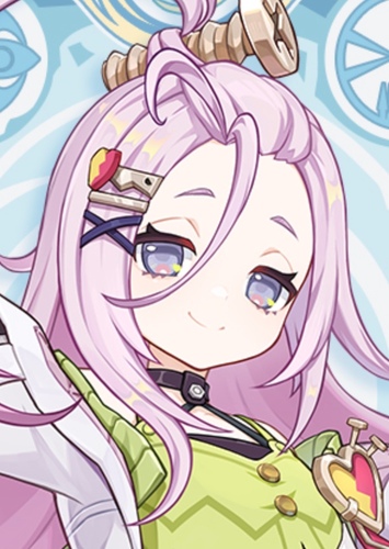 Aino