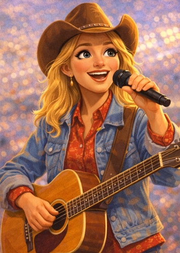 Ainsley Cobb