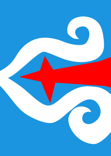 Ainu