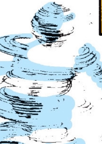 Air