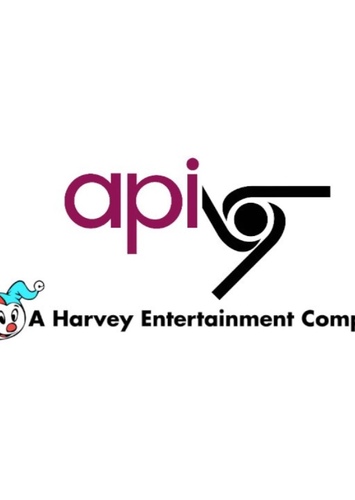 Air Program International