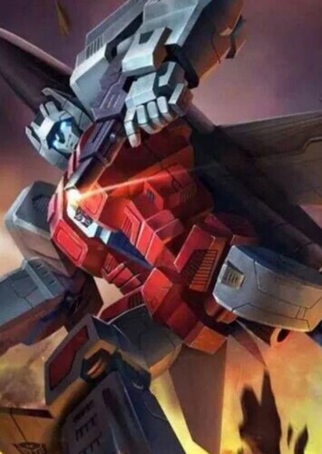 Air Raid