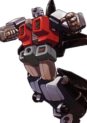 Air Raid