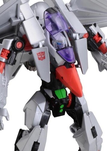 Air Raid