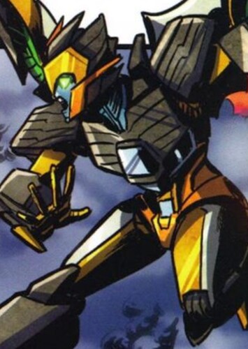 Air Razor