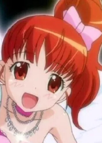 Aira