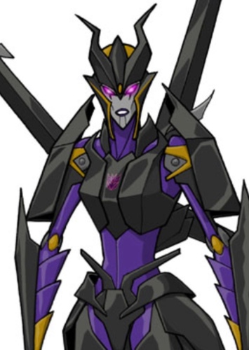 Airachnid
