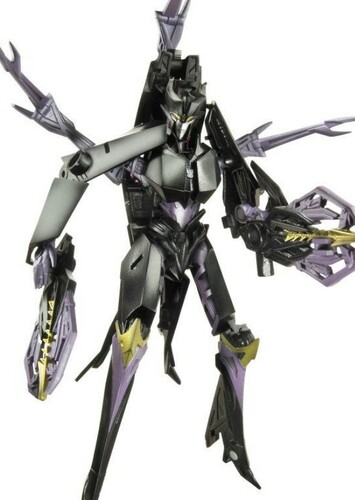 Airachnid