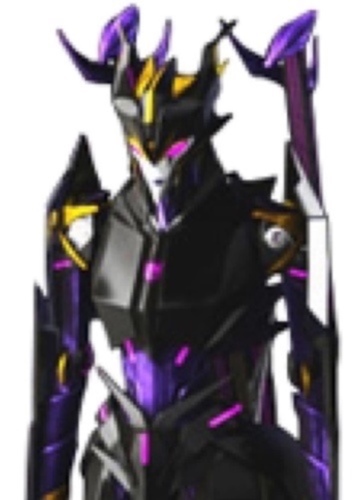 Airachnid