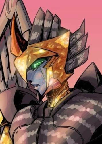 Airazor