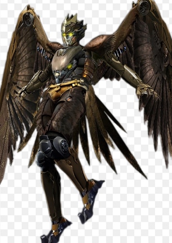 Airazor
